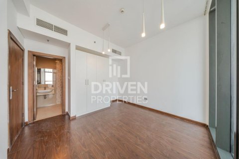 Appartamento in vendita a Dubai Silicon Oasis, Dubai, EAU 1 camera da letto, 71.16 mq. № 764964 - foto 4