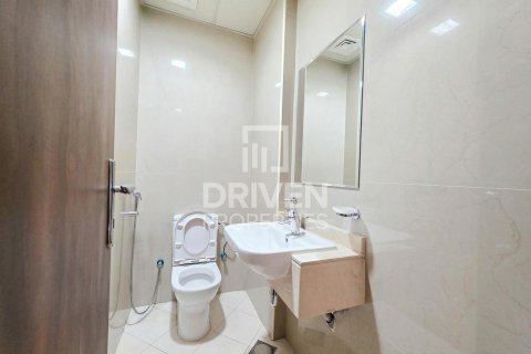 Appartamento in vendita a Dubai Silicon Oasis, Dubai, EAU 1 camera da letto, 71.16 mq. № 764964 - foto 7