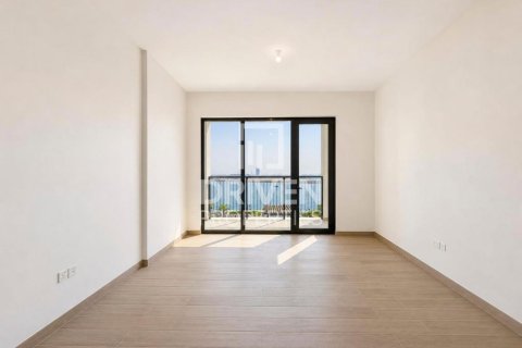 Apartament na sprzedaż w Jumeirah, Dubai, ZEA 2 sypialnie, 111.2 mkw., nr 765013 - zdjęcie 9
