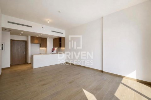 Apartament na sprzedaż w Jumeirah, Dubai, ZEA 2 sypialnie, 111.2 mkw., nr 765013 - zdjęcie 4