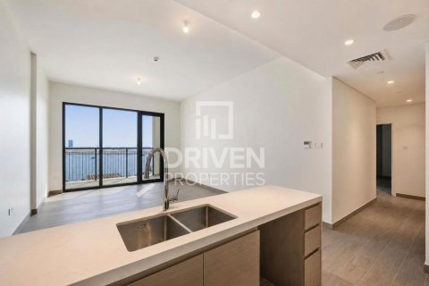 Apartament na sprzedaż w Jumeirah, Dubai, ZEA 2 sypialnie, 111.2 mkw., nr 765013 - zdjęcie 3