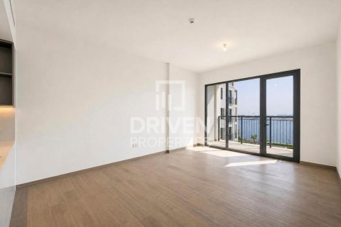 Apartament na sprzedaż w Jumeirah, Dubai, ZEA 2 sypialnie, 111.2 mkw., nr 765013 - zdjęcie 5