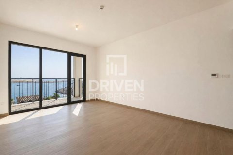 Apartament na sprzedaż w Jumeirah, Dubai, ZEA 2 sypialnie, 111.2 mkw., nr 765013 - zdjęcie 7