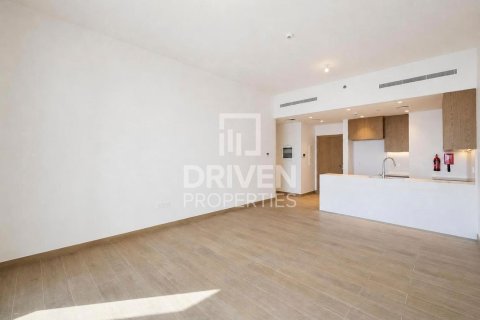 Apartament na sprzedaż w Jumeirah, Dubai, ZEA 2 sypialnie, 111.2 mkw., nr 765013 - zdjęcie 1