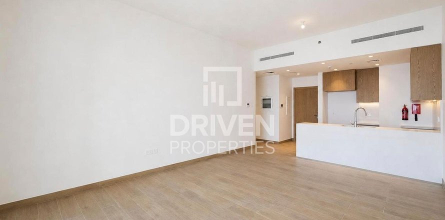 Apartament w Jumeirah, Dubai, ZEA 2 sypialnie, 111.2 mkw. nr 765013