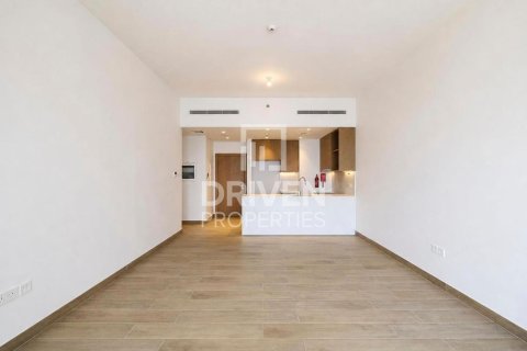 Apartament na sprzedaż w Jumeirah, Dubai, ZEA 2 sypialnie, 111.2 mkw., nr 765013 - zdjęcie 6