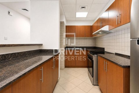 Appartamento in vendita a Dubai Residence Complex, Dubai, EAU 2 camere da letto, 98.76 mq. № 765012 - foto 5