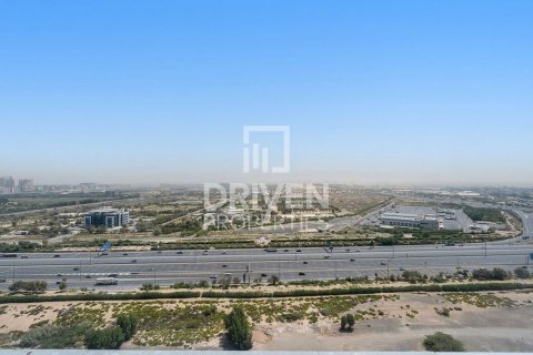 Appartamento in vendita a Dubai Residence Complex, Dubai, EAU 2 camere da letto, 98.76 mq. № 765012 - foto 13