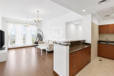 Appartamento in vendita a Dubai Residence Complex, Dubai, EAU 2 camere da letto, 98.76 mq. № 765012 - foto 3