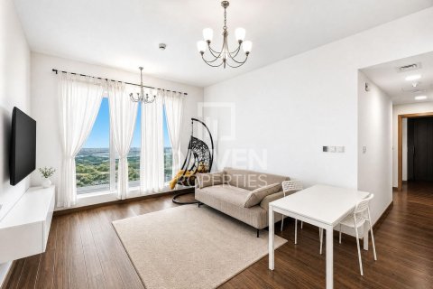 Appartamento in vendita a Dubai Residence Complex, Dubai, EAU 2 camere da letto, 98.76 mq. № 765012 - foto 4