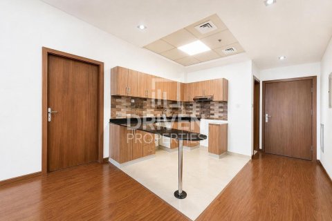 Byt v Dubai Silicon Oasis, SAE 1 ložnice, 100.06 m² Č.: 764963 - fotografie 7