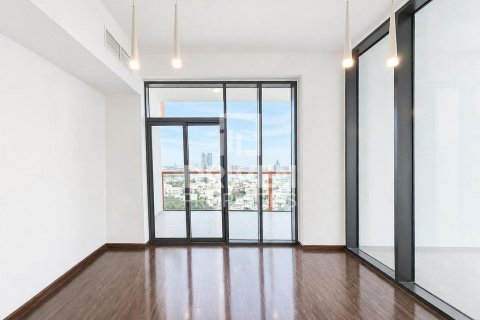 Byt v Dubai Silicon Oasis, SAE 1 ložnice, 100.06 m² Č.: 764963 - fotografie 3