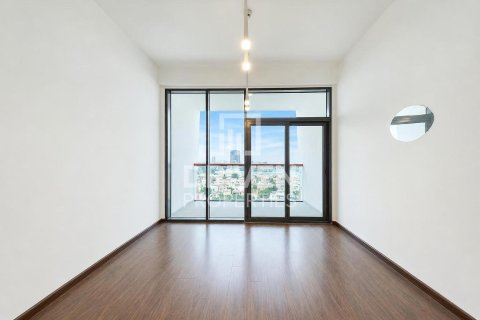 Byt v Dubai Silicon Oasis, SAE 1 ložnice, 100.06 m² Č.: 764963 - fotografie 4
