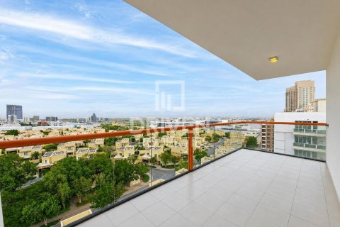 Lakás itt: Dubai Silicon Oasis, EAE, 1 hálószoba, 100.52 m², azonosító: 764962