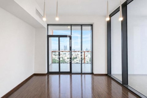 Apartman u Dubai Silicon Oasis, UAE 1 spavaća soba, 100.52 m2 Br. 764962 - fotografija 5