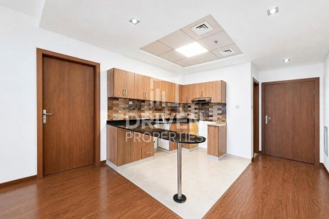 Apartman u Dubai Silicon Oasis, UAE 1 spavaća soba, 100.52 m2 Br. 764962 - fotografija 6