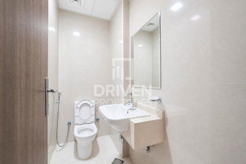 Apartman u Dubai Silicon Oasis, UAE 1 spavaća soba, 100.52 m2 Br. 764962 - fotografija 8