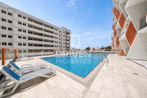 Apartman u Dubai Silicon Oasis, UAE 1 spavaća soba, 100.52 m2 Br. 764962 - fotografija 13