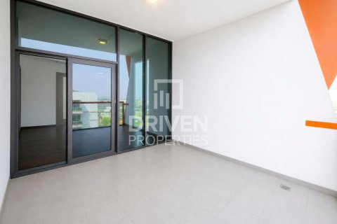 Apartman u Dubai Silicon Oasis, UAE 1 spavaća soba, 100.52 m2 Br. 764962 - fotografija 12