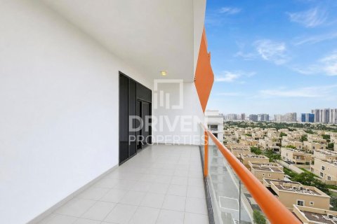 Apartman u Dubai Silicon Oasis, UAE 1 spavaća soba, 100.52 m2 Br. 764962 - fotografija 9