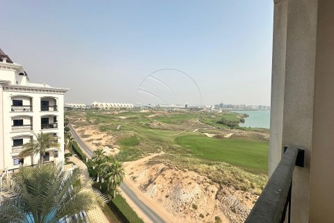 Appartement à louer à Yas Island, Abu Dhabi, EAU 3 chambres, 203 m2 № 662961 - photo 2