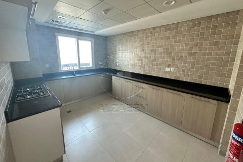 Appartement à louer à Yas Island, Abu Dhabi, EAU 3 chambres, 203 m2 № 662961 - photo 10