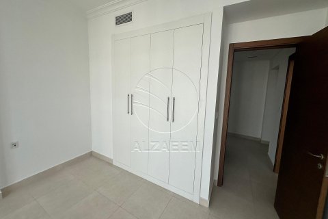 Appartement à louer à Yas Island, Abu Dhabi, EAU 3 chambres, 203 m2 № 662961 - photo 13