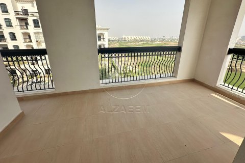 Appartement à louer à Yas Island, Abu Dhabi, EAU 3 chambres, 203 m2 № 662961 - photo 3