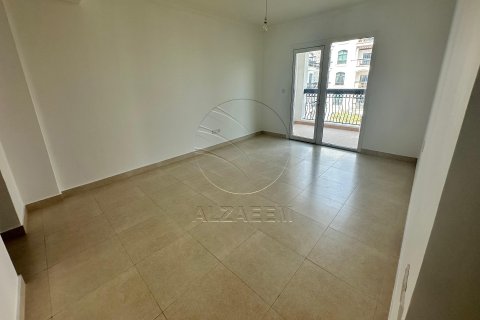 Appartement à louer à Yas Island, Abu Dhabi, EAU 3 chambres, 203 m2 № 662961 - photo 14