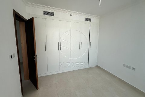 Appartement à louer à Yas Island, Abu Dhabi, EAU 3 chambres, 203 m2 № 662961 - photo 7