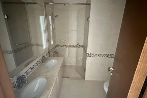 Appartement à louer à Yas Island, Abu Dhabi, EAU 3 chambres, 203 m2 № 662961 - photo 8