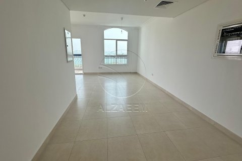Appartement à louer à Yas Island, Abu Dhabi, EAU 3 chambres, 203 m2 № 662961 - photo 6
