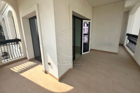 Appartement à louer à Yas Island, Abu Dhabi, EAU 3 chambres, 203 m2 № 662961 - photo 4