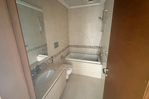 Appartement à louer à Yas Island, Abu Dhabi, EAU 3 chambres, 203 m2 № 662961 - photo 11