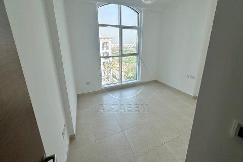 Appartement à louer à Yas Island, Abu Dhabi, EAU 3 chambres, 203 m2 № 662961 - photo 12