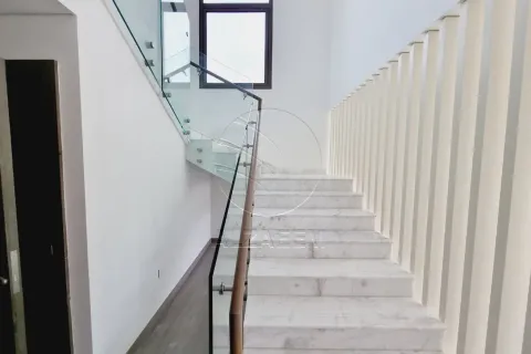 Townhouse de vânzare în Yas Island, Abu Dhabi, EAU 3 dormitoare, 300 mp. №662959 - poză 5