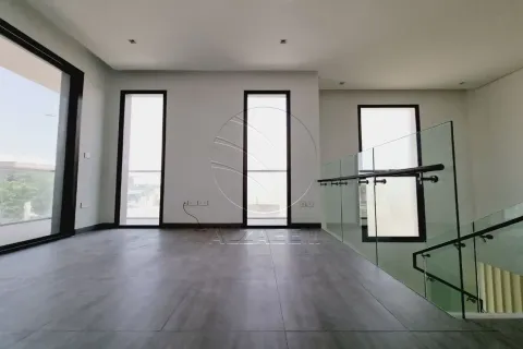 Townhouse de vânzare în Yas Island, Abu Dhabi, EAU 3 dormitoare, 300 mp. №662959 - poză 4