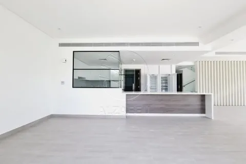 Townhouse de vânzare în Yas Island, Abu Dhabi, EAU 3 dormitoare, 300 mp. №662959 - poză 7