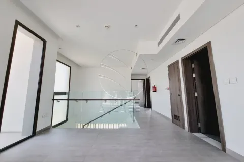 Townhouse de vânzare în Yas Island, Abu Dhabi, EAU 3 dormitoare, 300 mp. №662959 - poză 3