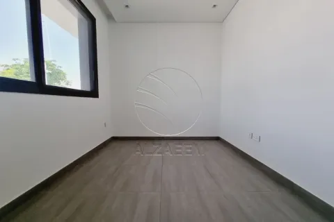 Townhouse de vânzare în Yas Island, Abu Dhabi, EAU 3 dormitoare, 300 mp. №662959 - poză 2