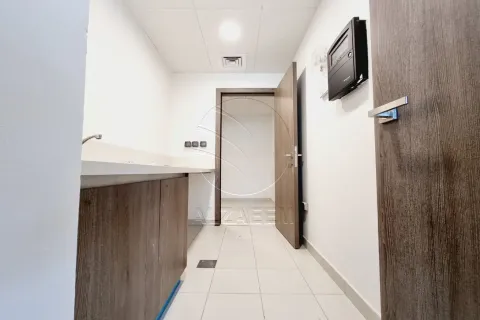 Townhouse de vânzare în Yas Island, Abu Dhabi, EAU 3 dormitoare, 300 mp. №662959 - poză 6