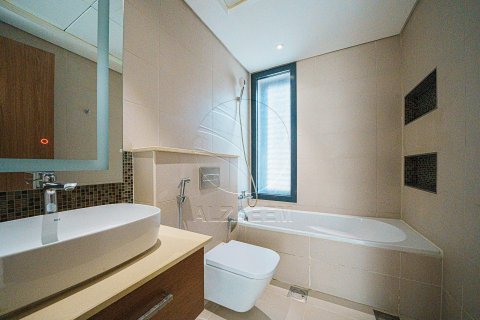 Villa on the Yas Island, Abu Dhabi, UAE 4 bedrooms, 600 sq.m. № 662960 - photo 21