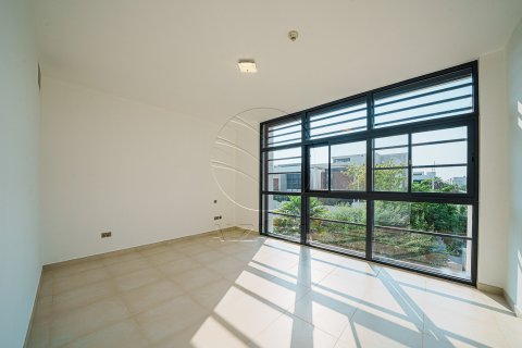 Villa on the Yas Island, Abu Dhabi, UAE 4 bedrooms, 600 sq.m. № 662960 - photo 19