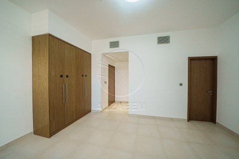 Villa on the Yas Island, Abu Dhabi, UAE 4 bedrooms, 600 sq.m. № 662960 - photo 11