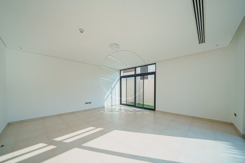 Villa on the Yas Island, Abu Dhabi, UAE 4 bedrooms, 600 sq.m. № 662960 - photo 4