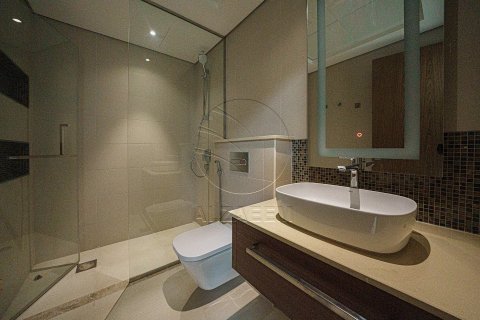 Villa on the Yas Island, Abu Dhabi, UAE 4 bedrooms, 600 sq.m. № 662960 - photo 12