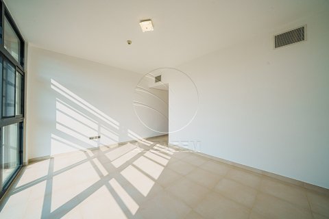 Villa on the Yas Island, Abu Dhabi, UAE 4 bedrooms, 600 sq.m. № 662960 - photo 20