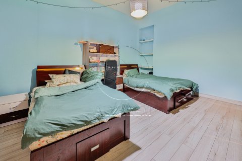 Снять в аренду виллу на Остров Яс, Абу-Даби, ОАЭ 5 спален, 978м2, № 662964 - фото 25