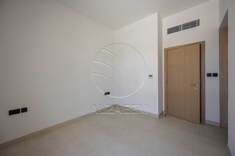Māja Abu Dhabijā, AAE 3 istabas, 198 m2 Nr. 662962 - attēls 9