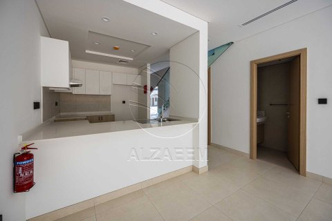 Māja Abu Dhabijā, AAE 3 istabas, 198 m2 Nr. 662962 - attēls 5